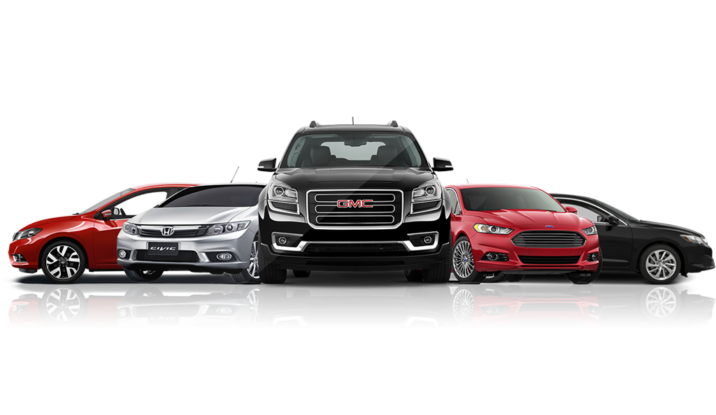 car rent 1